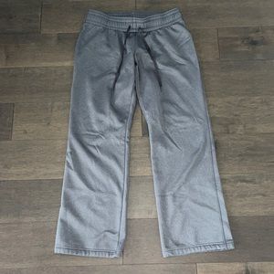 Under Armour Sweatpants